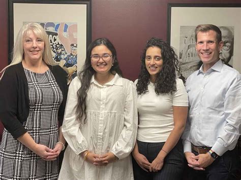how-long-for-aclu-to-respond-to-case ACLU legal team reviewing case files