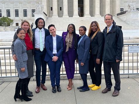 how-long-for-aclu-to-respond-to-legal-inquiry ACLU legal office