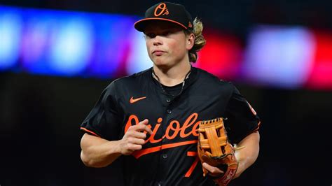 how-long-for-baseball-prospect-to-reach-majors baseball prospect training minor leagues