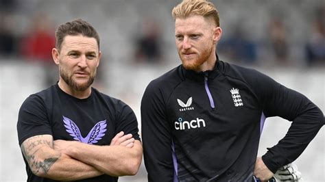 how-long-for-ben-stokes-to-recover-from-injury Ben Stokes cricket injury recovery
