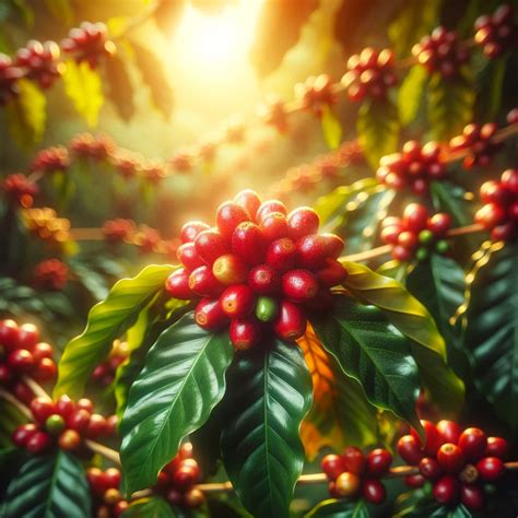 how-long-for-coffee-plant-to-produce-beans coffee-plant-bean-production-time