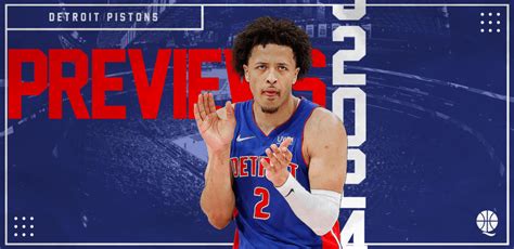 Detroit Pistons basketball team rebuilding