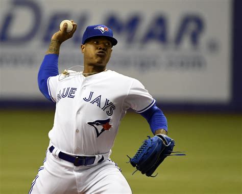 how-long-for-gregory-soto-to-adjust-to-new-team-after-trade baseball pitcher adjusting to new team