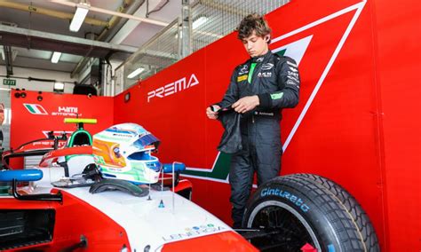 how-long-for-kimi-antonelli-to-become-prominent-in-motorsports Kimi Antonelli racing car motorsports
