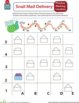 how-long-for-letter-to-reach-another-country-snail-mail international snail mail delivery