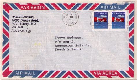 how-long-for-letter-to-reach-another-country-standard-mail international letter standard mail time