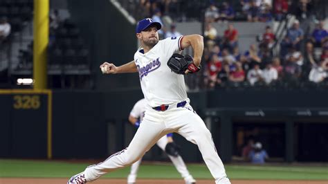 how-long-for-max-scherzer-to-strike-out-10-batters Max Scherzer pitching strikeout