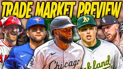 how-long-for-mlb-trade-rumors-to-become-official MLB baseball trade announcement