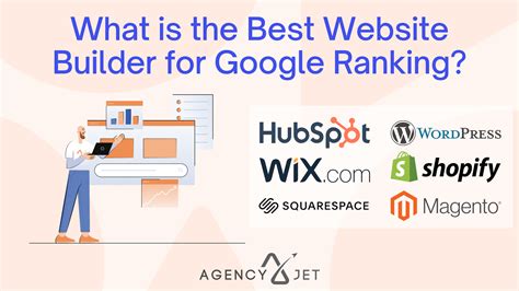 how-long-for-new-website-to-rank-on-google new website google ranking time