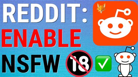 news-spread-on-reddit-time