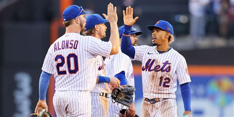how-long-for-ny-mets-to-rebuild-for-championship NY Mets baseball team rebuilding