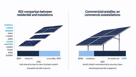 how-long-for-solar-panel-to-pay-for-itself solar panel roi timeline