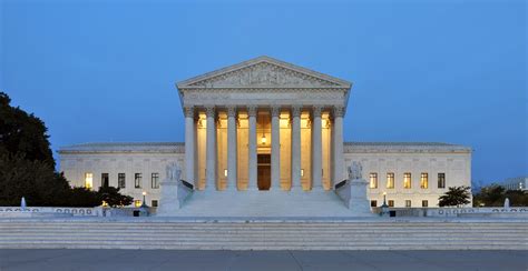 how-long-for-supreme-court-decision-voting-rights-act Supreme Court building judicial decision