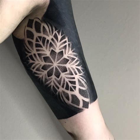 how-long-for-tattoo-to-fully-heal tattoo-full-healing-time