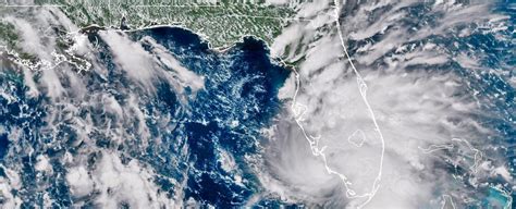 tropical storm developing into hurricane