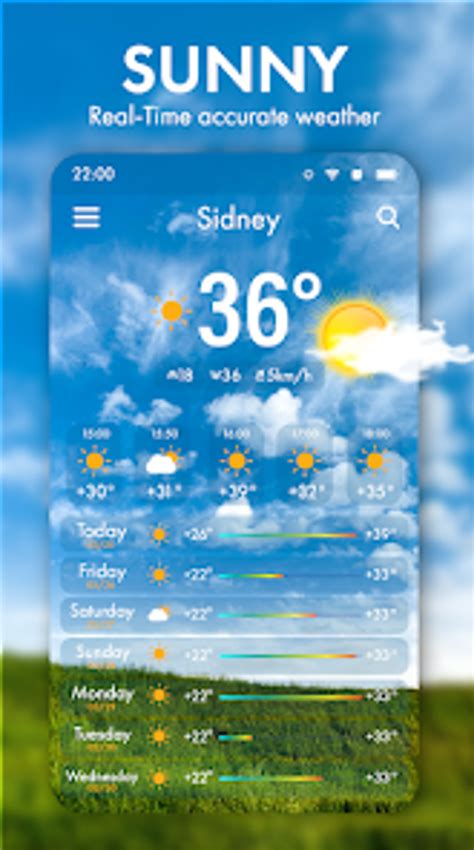 weather-forecast-update-speed