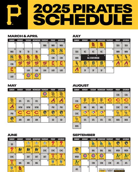 how-long-is-average-pittsburgh-pirates-game Pittsburgh Pirates baseball game