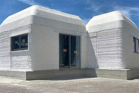 3d-printing-small-house-duration