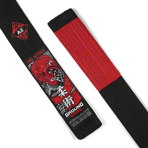 how-long-to-achieve-black-belt-bjj-like-marcus-buchecha BJJ black belt training