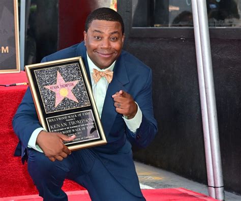 how-long-to-achieve-fame-in-entertainment-industry entertainment industry fame success
