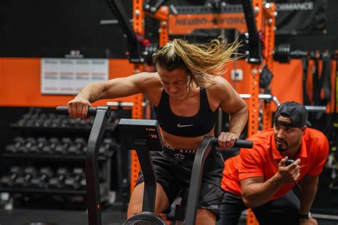 how-long-to-achieve-fitness-level-like-ashlyn-watkins elite athlete fitness training