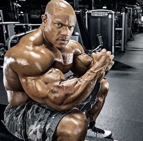 bodybuilding basketball athlete physique