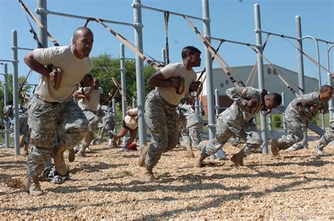 how-long-to-achieve-physique-like-rudy-reyes elite military fitness training