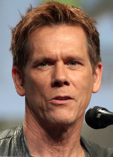 how-long-to-act-like-kevin-bacon actor practicing Kevin Bacon roles
