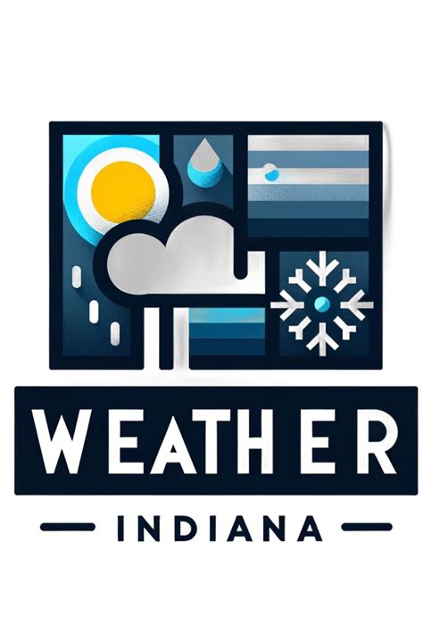 how-long-to-adapt-to-indianapolis-weather-patterns Indianapolis seasonal weather changes