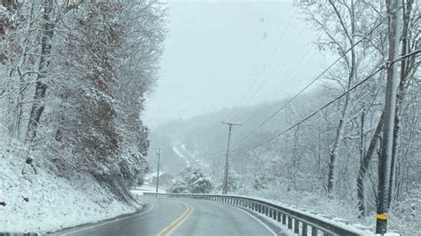how-long-to-adapt-to-pittsburgh-weather-from-warm-climate Pittsburgh winter weather adaptation