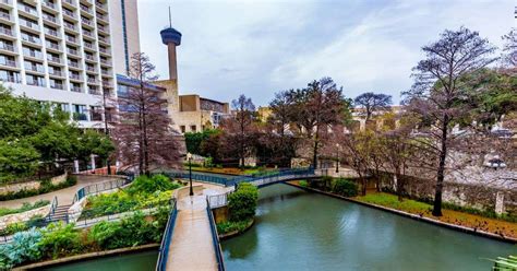 how-long-to-adjust-to-weather-in-san-antonio San Antonio hot weather climate