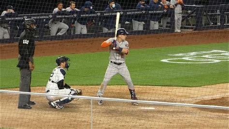 how-long-to-analyze-alex-bregman-batting-technique Alex Bregman batting technique analysis