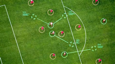 how-long-to-analyze-america-soccer-tactics analyzing soccer tactics