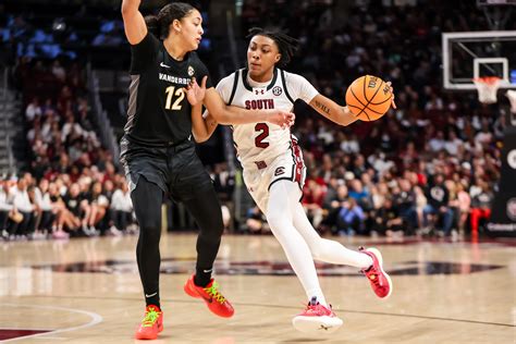 how-long-to-analyze-ashlyn-watkins-performances Ashlyn Watkins performance analysis