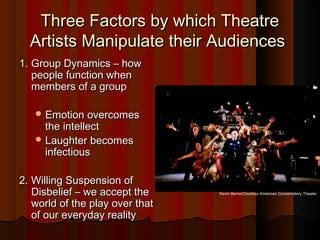 how-long-to-analyze-athena-del-castillo-plays analyzing theater plays