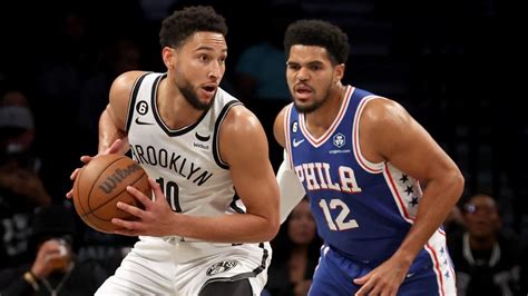 how-long-to-analyze-ben-simmons-basketball-career Ben Simmons basketball highlights