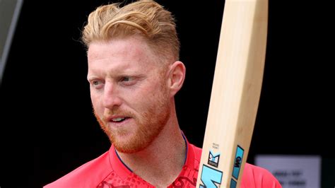 Ben Stokes cricket techniques analysis