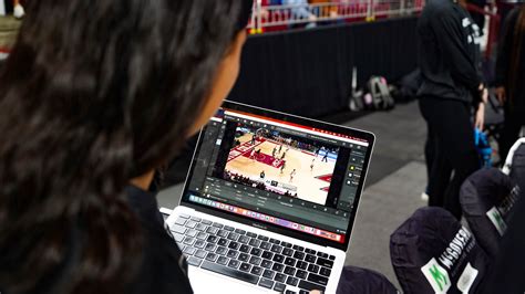 how-long-to-analyze-billy-donovan-coaching-strategies basketball coach strategies analysis