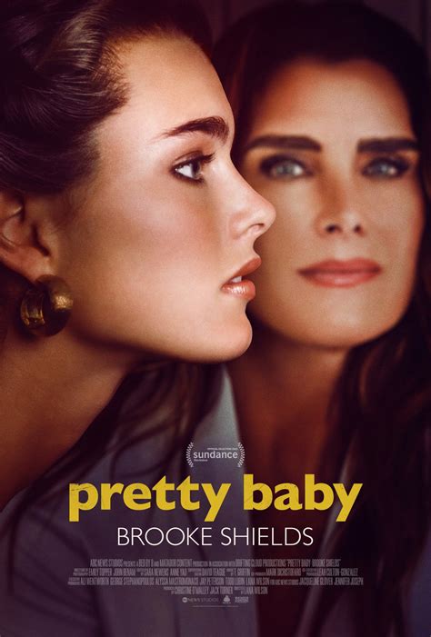 how-long-to-analyze-brooke-shields-filmography Brooke Shields film analysis