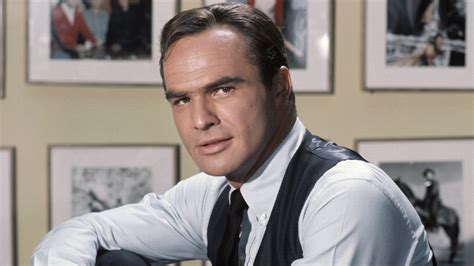 how-long-to-analyze-burt-reynolds-acting-style Burt Reynolds acting analysis