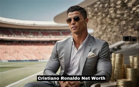how-long-to-analyze-cristiano-ronaldo-net-worth Cristiano Ronaldo financial analysis