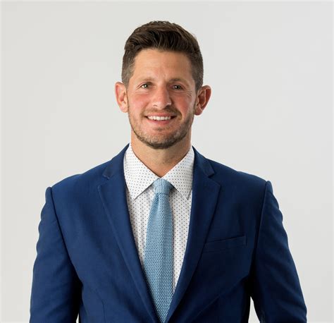 how-long-to-analyze-dan-orlovsky-football-commentary Dan Orlovsky football commentary analysis