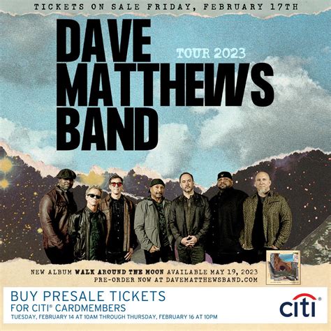 how-long-to-analyze-dave-matthews-music Dave Matthews Band music analysis