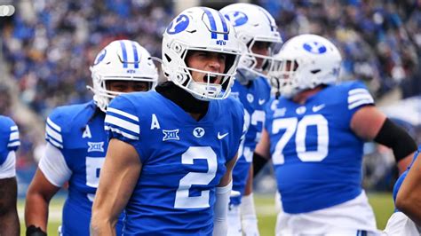 football wide receiver analysis