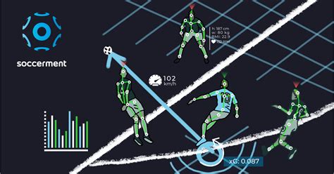 football statistics analysis