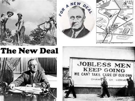 how-long-to-analyze-fdr-policies-effectively studying FDR New Deal policies