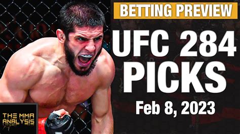 how-long-to-analyze-fighting-techniques-bryce-mitchell-vs-said-nurmagomedov MMA fight analysis techniques