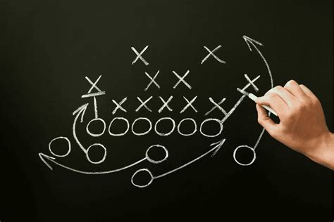 how-long-to-analyze-football-plays-like-dan-orlovsky football coach analyzing plays