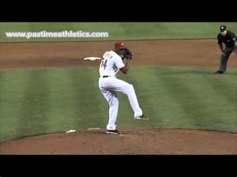 how-long-to-analyze-garrett-crochet-potential-red-sox baseball pitcher analysis