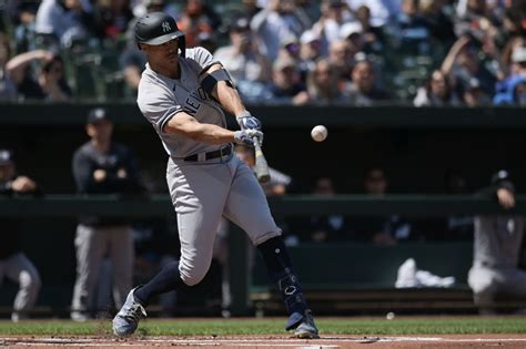 how-long-to-analyze-giancarlo-stanton-batting-technique Giancarlo Stanton batting swing analysis